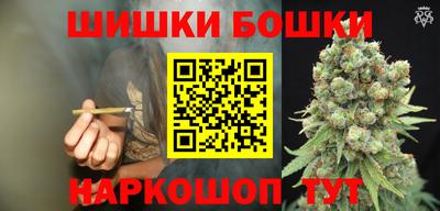 Альфа ПВП Краснодар