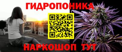 скорость Краснознаменск