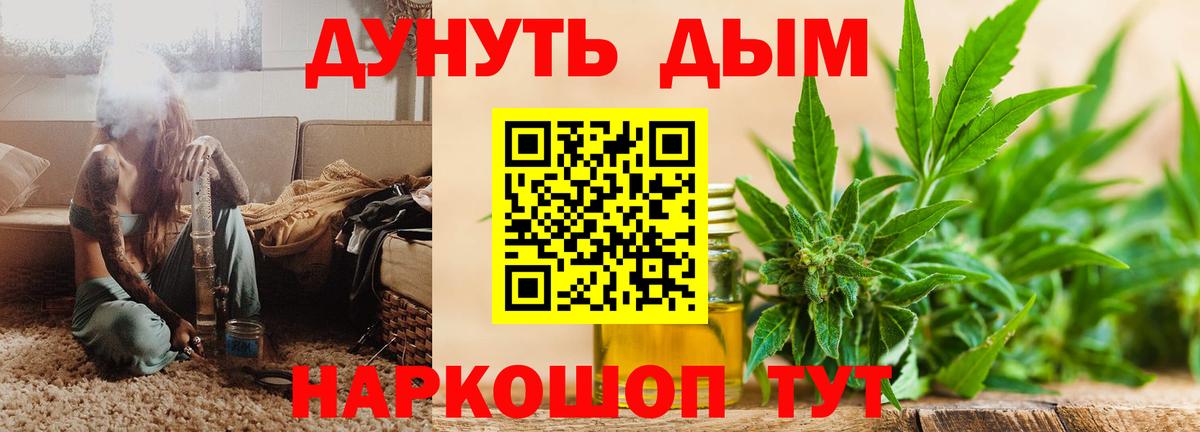 Конопля OG Kush Юрга